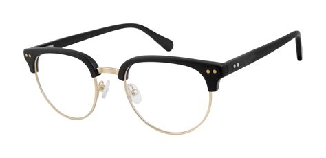 true religion glasses frames walmart